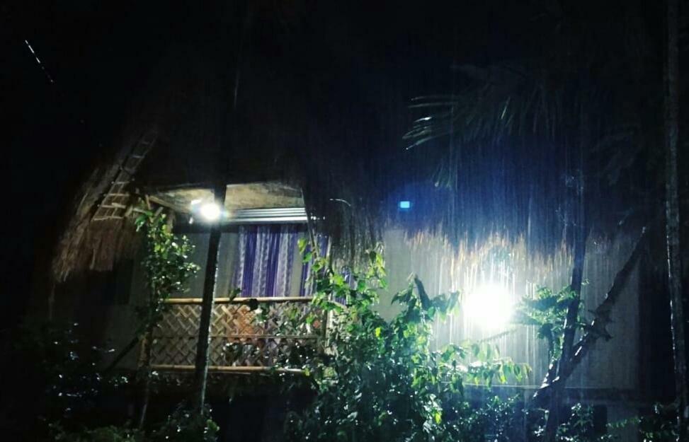 Maheswar Land Apartment Majuli Exterior foto